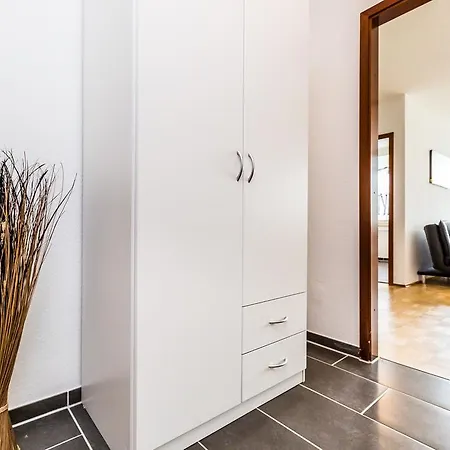 Work & Monheim Monheim am Rhein