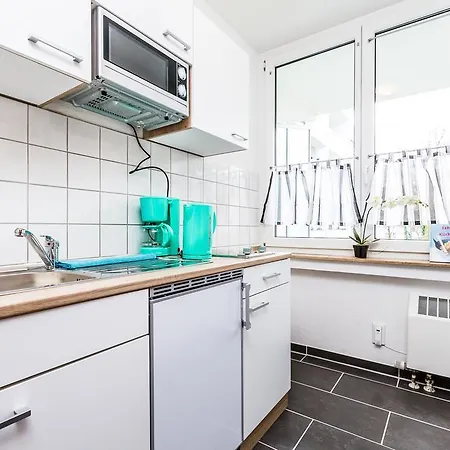 Work & Monheim Monheim am Rhein