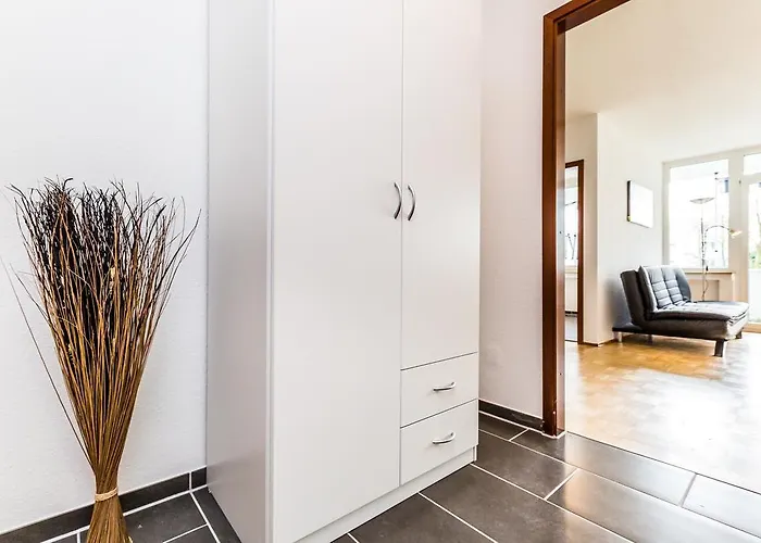 Monheim Monheim am Rhein