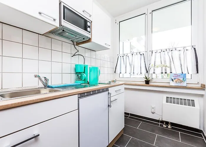 Monheim Monheim am Rhein