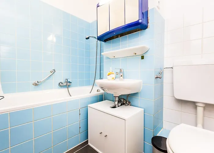 Monheim Monheim am Rhein